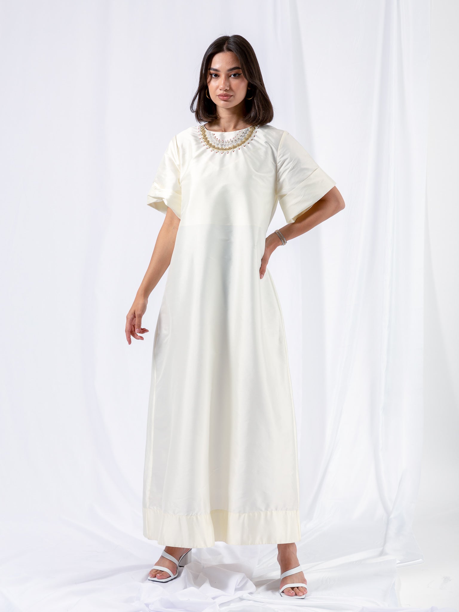 Nora Kaftan