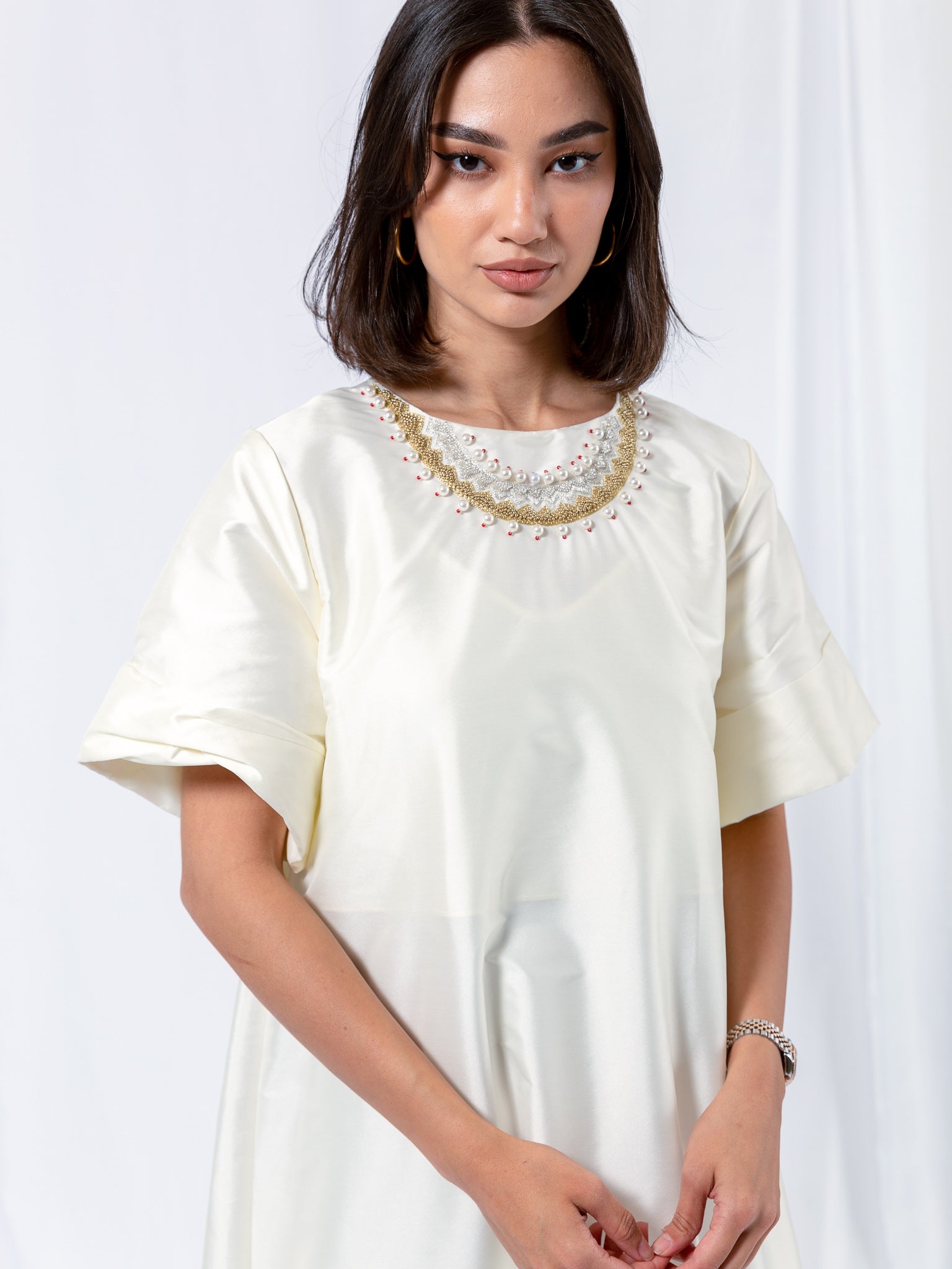 Nora Kaftan