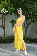 Sunshine Jumpsuit