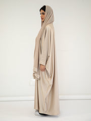 MOON ABAYA