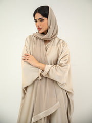 MOON ABAYA