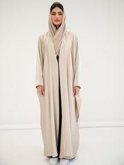 MOON ABAYA