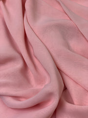 The Crepe Pink Tarha