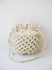 Rope Bag