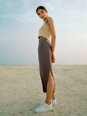 Desert Skirt