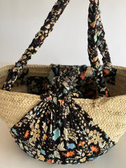 Marina Beach bag